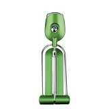 Sporting Goods : SCHOLAR-BK LITE W/ARM