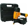 Stanley Bostitch N66C-1 Pneumatic Coil Siding Nailer