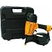 Stanley Bostitch N66C-1 Pneumatic Coil Siding Nailer