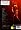 Oral Fixation Tour (DVD/CD)