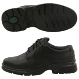 Carolina Eye Plan Vamp Oxfords Womens 5.5 M