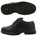 Carolina Eye Plan Vamp Oxfords Womens 7 M