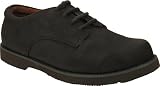 Academie Gear Women's Kayla Oxfords