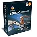 Pinnacle Studio Ultimate Version 12