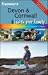 Frommer's Devon and Cornwall with Your Family: From Breathtaking Coastlines to Tranquil Villages (Frommers With Your Family Series)