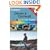 Frommer's Devon and Cornwall with Your Family: From Breathtaking Coastlines to Tranquil Villages (Frommers With Your Family Series)