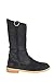 UGG Australia Women's Daphne Boot