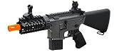 JG M4-CQB Stubby Killer airsoft gun