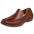Clarks Men's Rotor Beat