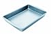 Chicago Metallic Betterbake Non-Stick Bake 'N Roast Pan, 13 by 9 by 2-Inch