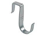 ランプ印フック　ＲＮ－５０　　スガツネ工業