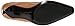 Nine West Women's Cardio Leather Dress Pump