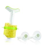 Pineapple Slicer & Wedger