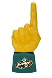 WNBA Jersey with #1 Scarlet UltimateHand