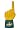 Seattle Storm