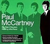Paul Mccartney (Beatles)