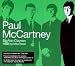 Paul Mccartney (Beatles)
