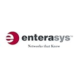 Enterasys XSR-1805-RKMT Rackmount Kit