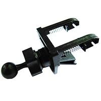 IG-A03: i.Trek Vent Mount for Garmin Nuvi 200, 200W, 250, 250W, 260, 260W, 270, 205, 205W, 255, 255W, 265T, 265WT, 275T, 500, 550, 680, 750, 760