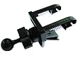 IG-A03: i.Trek Vent Mount for Garmin Nuvi 200, 200W, 250, 250W, 260, 260W, 270, 205, 205W, 255, 255W, 265T, 265WT, 275T, 500, 550, 680, 750, 760