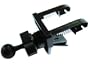 IG-A03: i.Trek Vent Mount for Garmin Nuvi 200, 200W, 250, 250W, 260, 260W, 270, 205, 205W, 255, 255W, 265T, 265WT, 275T, 500, 550, 680, 750, 760