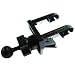 IG-A03: i.Trek Vent Mount for Garmin Nuvi 200, 200W, 250, 250W, 260, 260W, 270, 205, 205W, 255, 255W, 265T, 265WT, 275T, 500, 550, 680, 750, 760