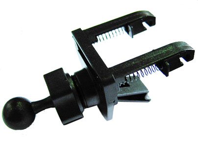 IG-A03: i.Trek Vent Mount for Garmin Nuvi 200, 200W, 250, 250W, 260, 260W, 270, 205, 205W, 255, 255W, 265T, 265WT, 275T, 500, 550, 750, 760, 770, 780,