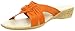 Onex Women's Sail Sandal