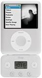 Griffin 4042-Ntrpda-2 Itrip Fm Transmitter For Ipod��� Nano