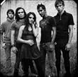 Flyleaf 