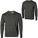 QuikSilver Edition Mason's Inlet Sweater - Men's