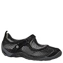 Women's Merrell Circuit MJ Breeze