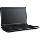 Xotic Sager NP8677-S (Clevo P670RE3) Intel Skylake Core i7-6700HQ 120GB SSD + 1TB 7200RPM HDD 16GB DDR4 GTX970m 3GB Full HD Windows 10 Gaming Laptop Computer