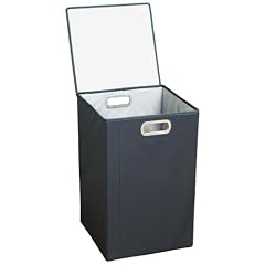 JJ Cole JDHSS/DHSS - W�schekorb anthrazit/grau