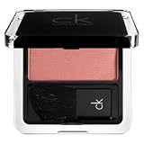 ck Calvin Klein Flush With Desire Velvet Blush