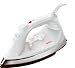 Sunbeam #3017 Sunbeam Classic Iron