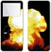 We Have Explosive Design Apple iPod Nano 1G (1st Gen) 1GB/ 2GB/ 4GB Protector Skin De...