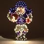 Minnesota Vikings NFL 44" Player Lawn Figure