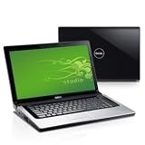 Dell Studio 15 Laptop