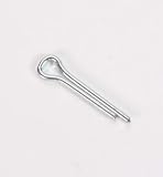  : PERFORMANCE MACHINE COTTER PIN 0052-2200/2300 0075-0012