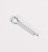 Search : PERFORMANCE MACHINE COTTER PIN 0052-2200/2300 0075-0012