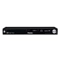 Pioneer DVDプレーヤー DV-220V