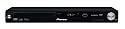 Pioneer DVDプレーヤー DV-220V