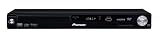 Pioneer DVD�v���[���[ DV-220V