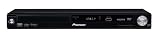 Pioneer DVD�v���[���[ DV-220V