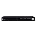 Pioneer DVD�v���[���[ DV-220V