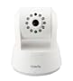 TENVIS IPROBOT3 H.264 1.0 Megapixel HD PTZ WIFI IP Camera IR-Cut 5X Zoom Support SD Card, Plug & play TENVIS IPROBOT3 H.264 1.0 Megapixel HD PTZ WIFI IP Camera IR-Cut 5X Zoom Support SD Card, Plug & play