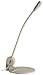 SWEEX HM002 Desk Stand Microphone