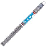H&H 溶接棒1.6mm 200g B-01