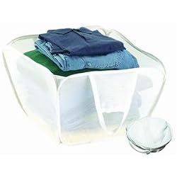 Bajer Design 5234 EZFOLDR Laundry